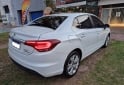 Autos - Citroen C4 Lounge 2018 Diesel 120300Km - En Venta