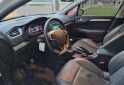 Autos - Citroen C4 Lounge 2018 Diesel 120300Km - En Venta