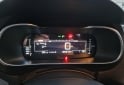 Autos - Citroen C4 Lounge 2018 Diesel 120300Km - En Venta