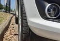 Autos - Ford Fiesta Kinetic SE MT 2017 Nafta 86500Km - En Venta
