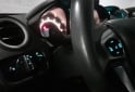 Autos - Ford Fiesta Kinetic SE MT 2017 Nafta 86500Km - En Venta