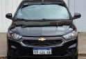 Autos - Chevrolet Onix 2019 Nafta 56000Km - En Venta