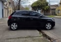 Autos - Chevrolet Onix 2019 Nafta 56000Km - En Venta