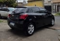 Autos - Chevrolet Onix 2019 Nafta 56000Km - En Venta