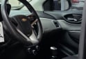 Autos - Chevrolet Onix 2019 Nafta 56000Km - En Venta