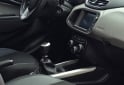 Autos - Chevrolet Onix 2019 Nafta 56000Km - En Venta
