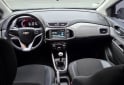 Autos - Chevrolet Onix 2019 Nafta 56000Km - En Venta