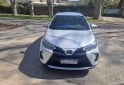 Autos - Toyota YARIS 2024 Nafta 50000Km - En Venta