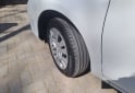 Autos - Toyota YARIS 2024 Nafta 50000Km - En Venta