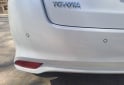 Autos - Toyota YARIS 2024 Nafta 50000Km - En Venta