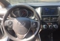 Autos - Toyota YARIS 2024 Nafta 50000Km - En Venta