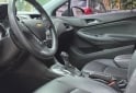 Autos - Chevrolet Cruze 2023 Nafta 54000Km - En Venta