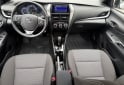 Autos - Toyota YARIS XS CVT 2026 Nafta 3Km - En Venta