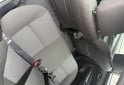 Autos - Toyota YARIS XS CVT 2026 Nafta 3Km - En Venta