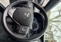 Autos - Toyota YARIS XS CVT 2026 Nafta 3Km - En Venta