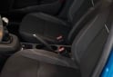 Autos - Ford Fiesta se 2017 Nafta 78000Km - En Venta