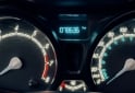 Autos - Ford Fiesta se 2017 Nafta 78000Km - En Venta