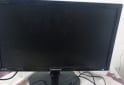 Electrónica - Vendo en conjunto 2 cpu y un monitor le falta el almacenamiento - En Venta