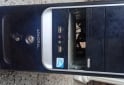 Electrónica - Vendo en conjunto 2 cpu y un monitor le falta el almacenamiento - En Venta