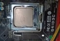 Electrónica - Vendo en conjunto 2 cpu y un monitor le falta el almacenamiento - En Venta