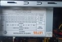 Electrónica - Vendo en conjunto 2 cpu y un monitor le falta el almacenamiento - En Venta