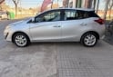 Autos - Toyota Yaris XLS Pack 2019 Nafta 39000Km - En Venta