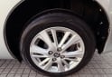Autos - Toyota Yaris XLS Pack 2019 Nafta 39000Km - En Venta