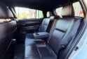 Autos - Toyota Yaris XLS Pack 2019 Nafta 39000Km - En Venta