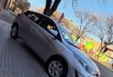 Autos - Toyota Yaris XLS Pack 2019 Nafta 39000Km - En Venta