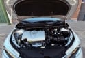 Autos - Toyota Yaris XLS Pack 2019 Nafta 39000Km - En Venta
