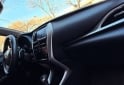 Autos - Toyota Yaris XLS Pack 2019 Nafta 39000Km - En Venta
