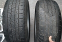 Accesorios para Autos - Llantas 17 Amarok Muy buenas. $1.100.000 las 4. No bajo precio. - En Venta
