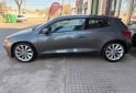 Autos - Volkswagen Scirocco. 2012 Nafta 125000Km - En Venta