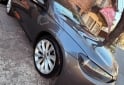 Autos - Volkswagen Scirocco. 2012 Nafta 125000Km - En Venta
