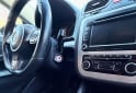 Autos - Volkswagen Scirocco. 2012 Nafta 125000Km - En Venta