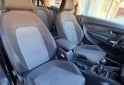 Autos - Volkswagen Scirocco. 2012 Nafta 125000Km - En Venta