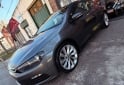 Autos - Volkswagen Scirocco. 2012 Nafta 125000Km - En Venta