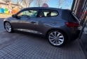 Autos - Volkswagen Scirocco. 2012 Nafta 125000Km - En Venta