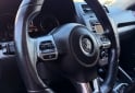 Autos - Volkswagen Scirocco. 2012 Nafta 125000Km - En Venta