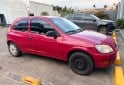 Autos - Suzuki Fun 2010 GNC 160000Km - En Venta