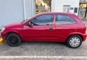 Autos - Suzuki Fun 2010 GNC 160000Km - En Venta
