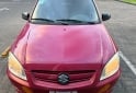 Autos - Suzuki Fun 2010 GNC 160000Km - En Venta