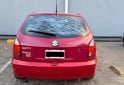 Autos - Suzuki Fun 2010 GNC 160000Km - En Venta