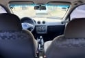 Autos - Suzuki Fun 2010 GNC 160000Km - En Venta