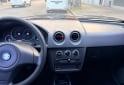 Autos - Suzuki Fun 2010 GNC 160000Km - En Venta