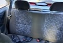 Autos - Suzuki Fun 2010 GNC 160000Km - En Venta