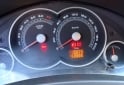 Autos - Suzuki Fun 2010 GNC 160000Km - En Venta