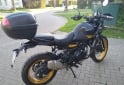 Motos - Royal Enfield Himalayan 450 2025 Nafta 15900Km - En Venta