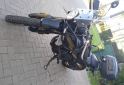 Motos - Royal Enfield Himalayan 450 2025 Nafta 15900Km - En Venta