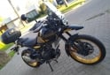 Motos - Royal Enfield Himalayan 450 2025 Nafta 15900Km - En Venta